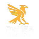 PW Garuda